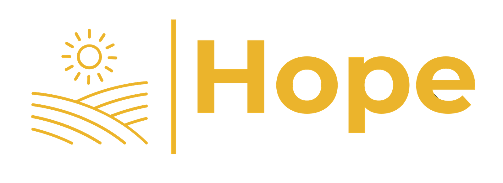 Hope Nurse logo